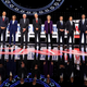 Image for article titled You Absolute Jokers Better Not Make This Election Worse Than It Already Is